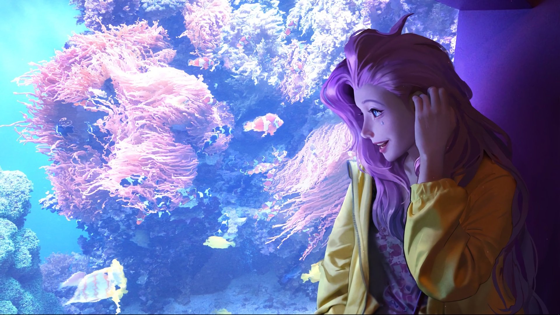 国足传控型打法对比分节奏的掌控能力，现代足球传控型打法