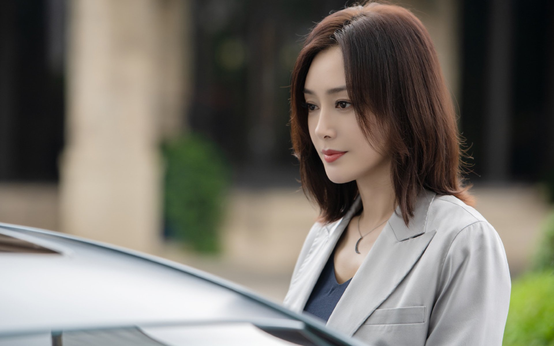 意甲球队结合数据分析优化中场传球线路布局，意甲球队结合数据分析优化中场传球线路布局的方法