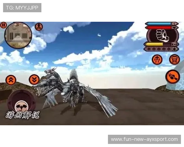 赛季末阶段，谁能一飞冲天成为黑马？，赛季末用什么英雄上分