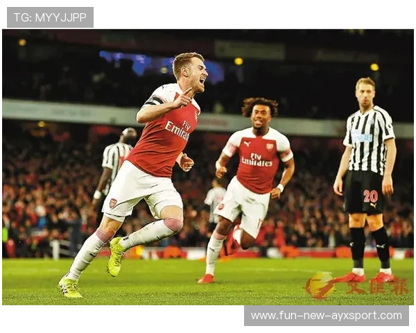 “阿仙奴与热刺：谁能在香港赛场制霸？”