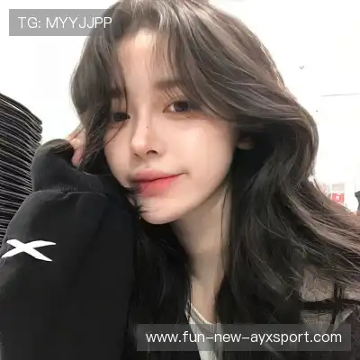 史霞真