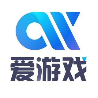 爱游戏(中国)官方网站_AYXSPORTS