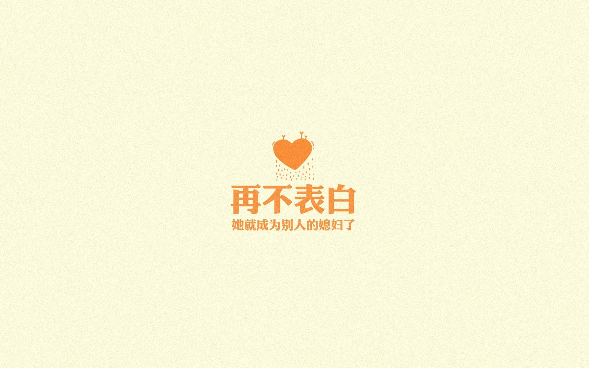 NBA球队青训教练员能力提升研究,nba教练团队配置