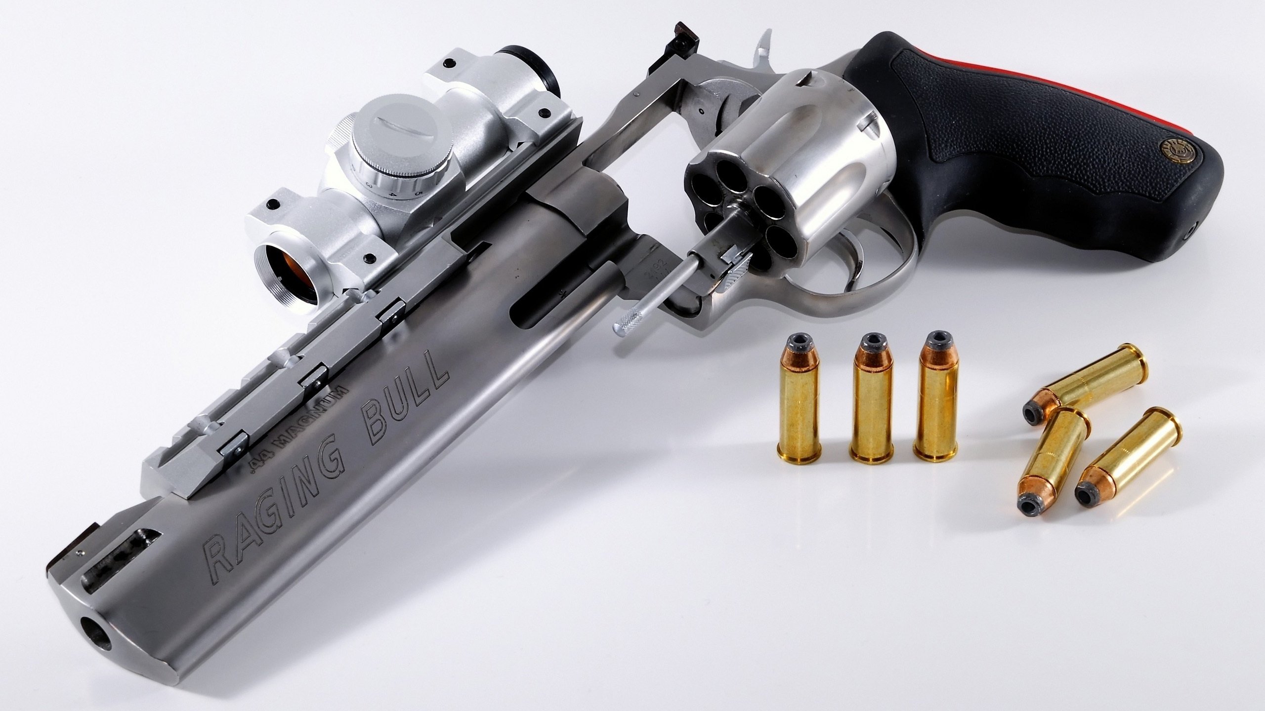 爱游戏下载-中国足球边后卫助攻与防守平衡数据，足球边后卫和中后卫