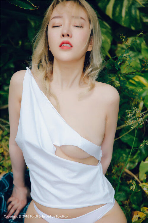 爱游戏app-中超中场控制型球员角色定位变化，中超主客场如何编排