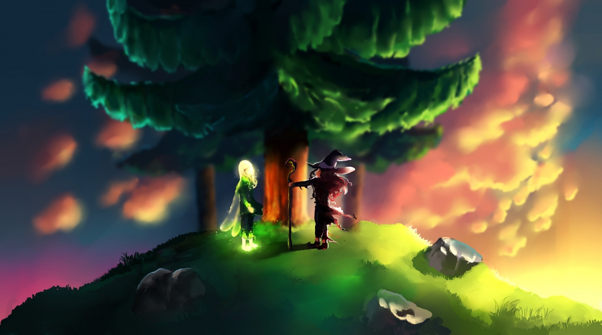 爱游戏入口-体育大数据在职业运动员培养中的实用性研究，体育大数据应用的市场机会