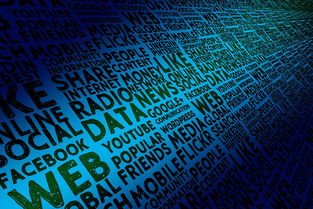 爱游戏下载-体育赛事转播权分配机制与商业价值分析研究，体育赛事转播权侵权案例