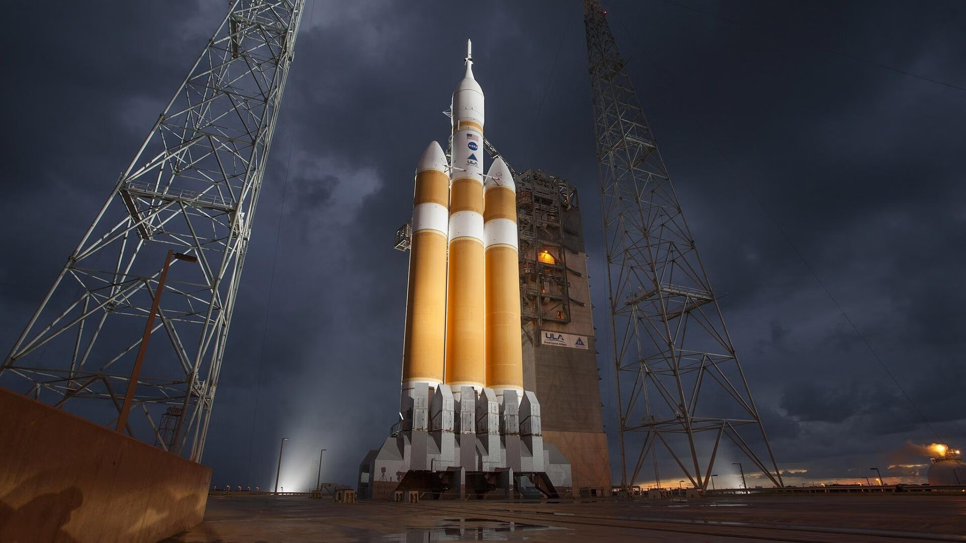 爱游戏-德甲青训营防线配对训练成效初步评估，德甲青训体系