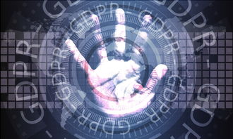 爱游戏ayx-数字化体育场馆管理平台建设与应用分析，体育场馆智能化系统